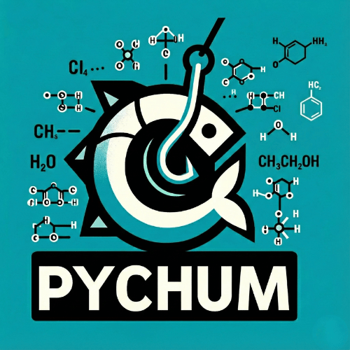 pychum